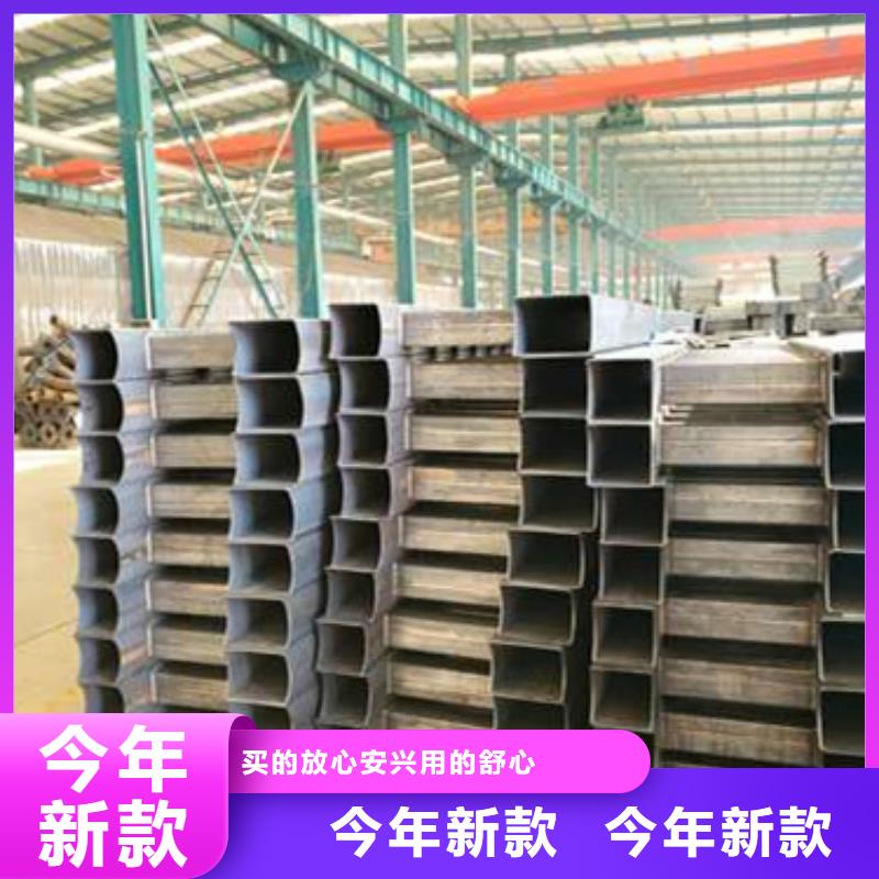 护栏货源稳定