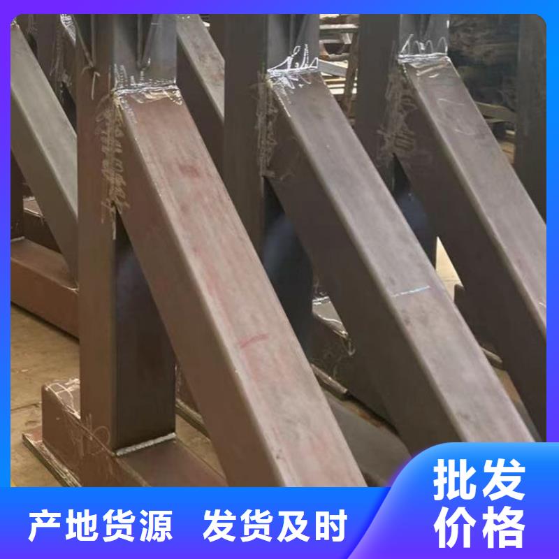 ##防撞立柱源头厂家##有限集团