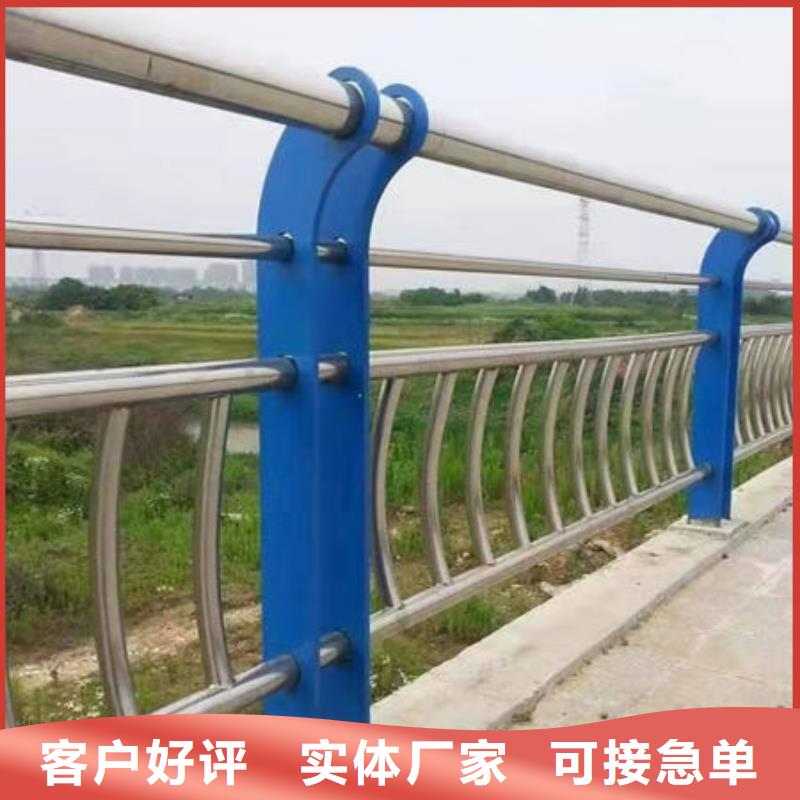灯光栏杆-我们只做高品质