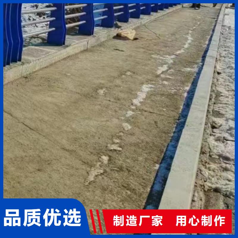 护栏_【镀锌波形护栏】好货采购