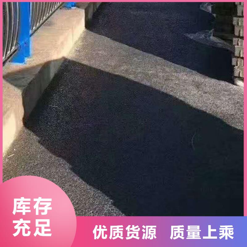  护栏专业生产品质保证