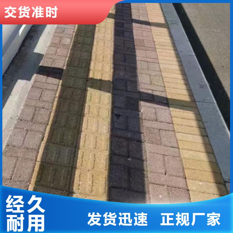 口碑好的防撞立柱基地