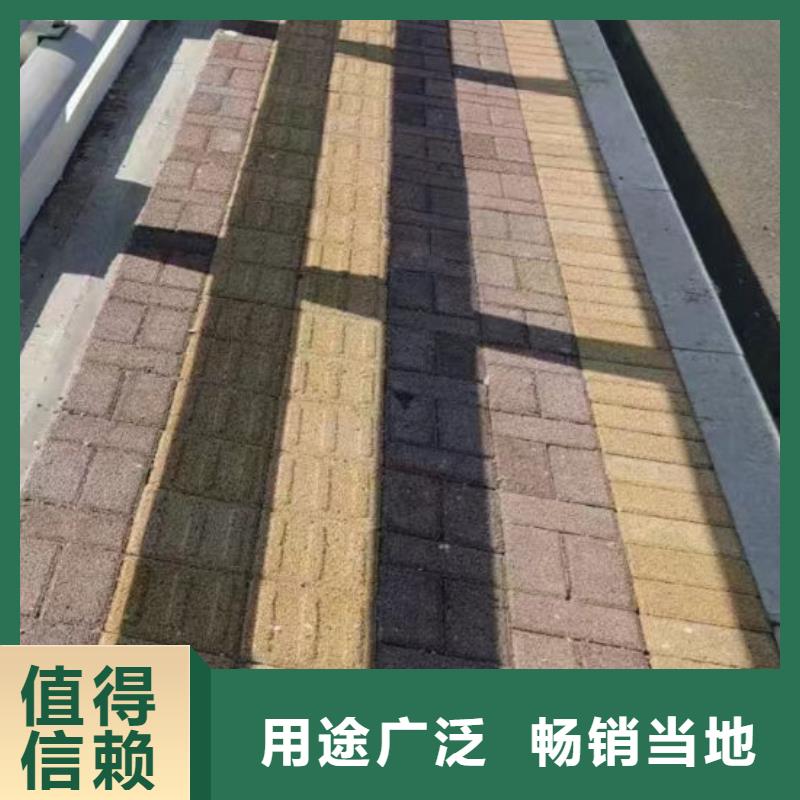 优选：不锈钢桥梁护栏公司