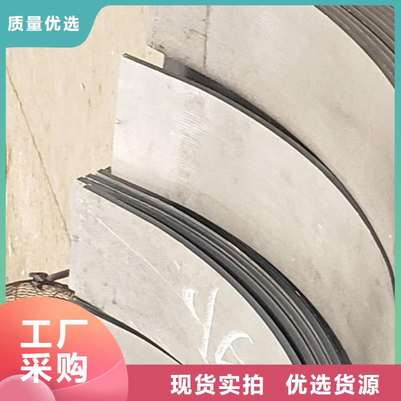 【护栏】_【热镀锌立柱】厂家直销放心