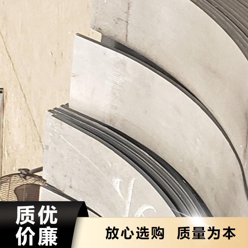 护栏镀锌管景观护栏当地厂家值得信赖