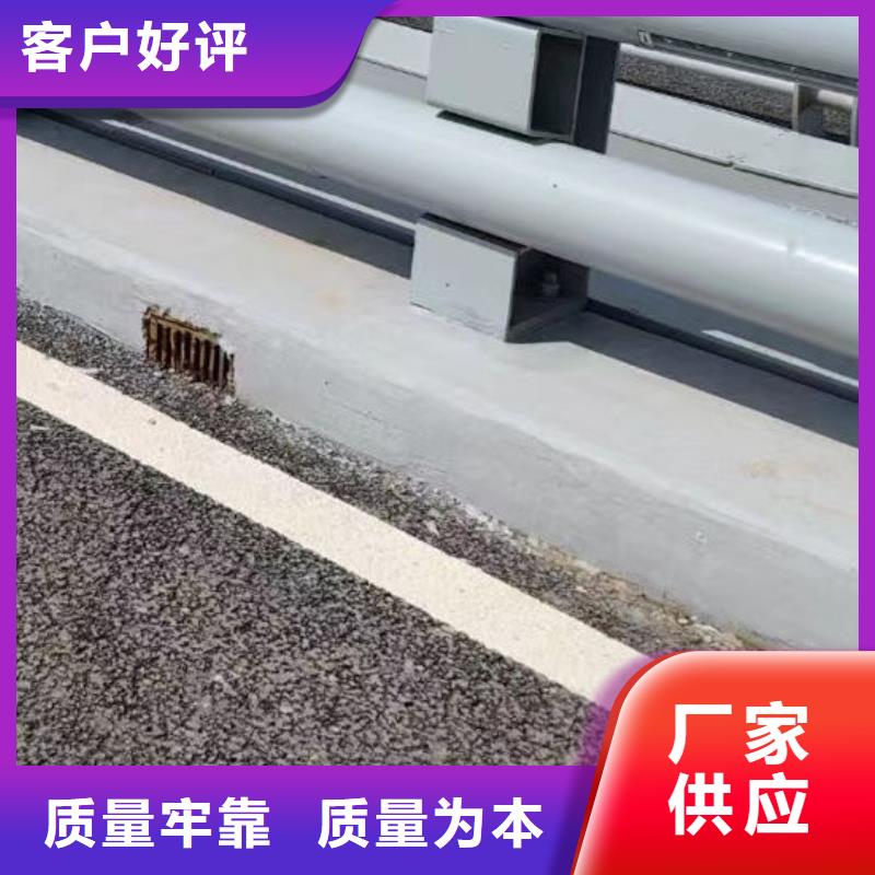 不锈钢护栏厂家,不锈钢护栏批发