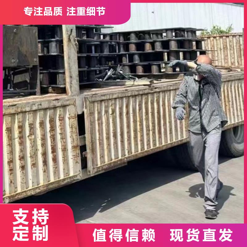 优质景观栏杆的基地