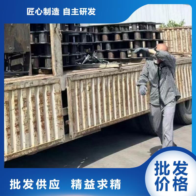 护栏一个起售