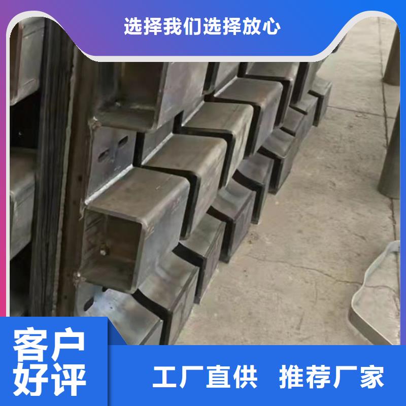 护栏型号全价格低