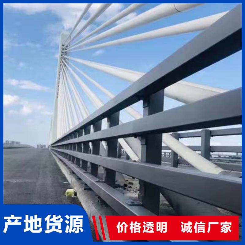 防撞立柱出厂价
