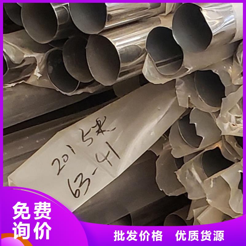 桥梁护栏-桥梁护栏保质