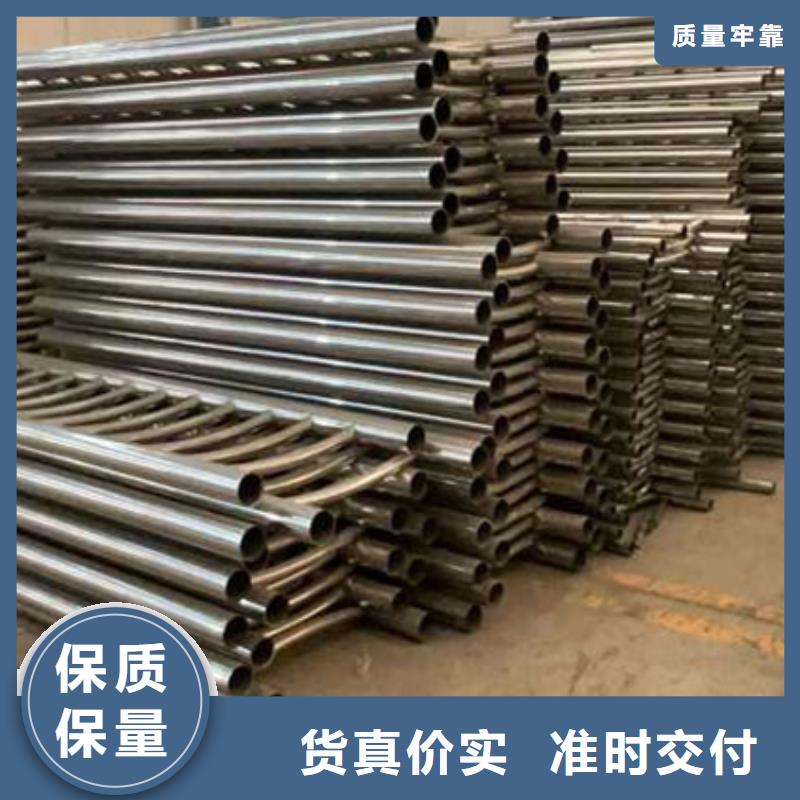 护栏【高速开口栏网】厂家货源稳定