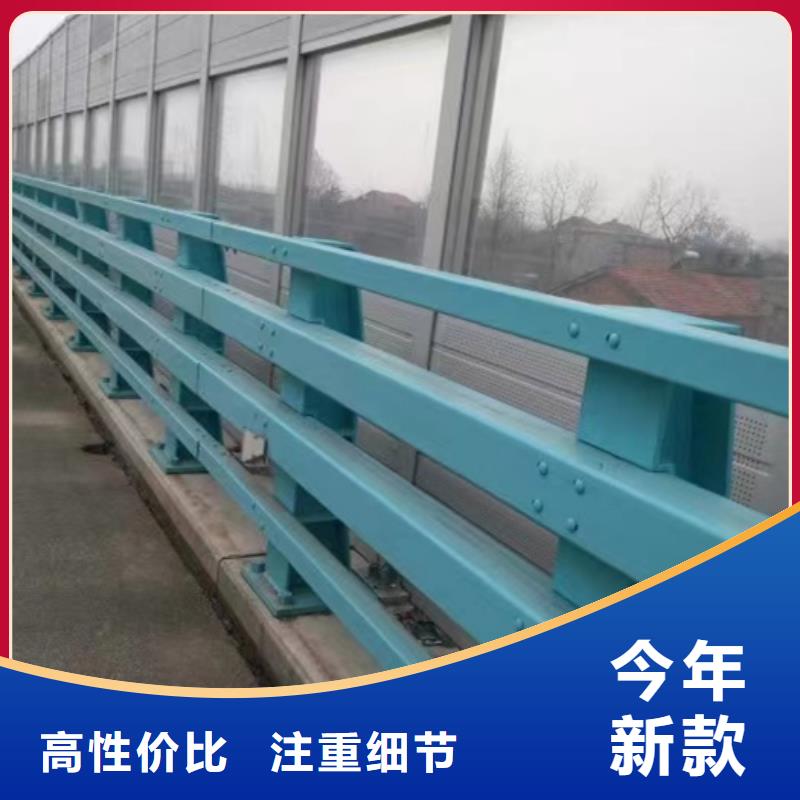 防撞立柱-好品质、放心买