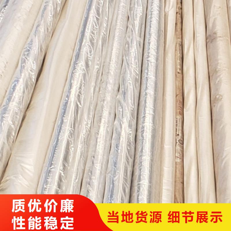 【护栏防撞护栏立柱专业信赖厂家】