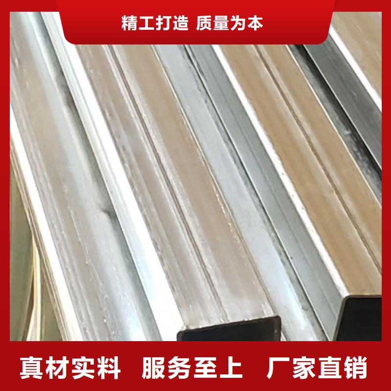  护栏源头采购
