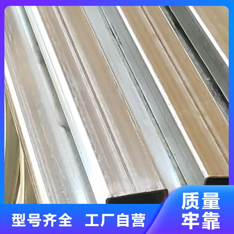 桥梁护栏厂家新报价