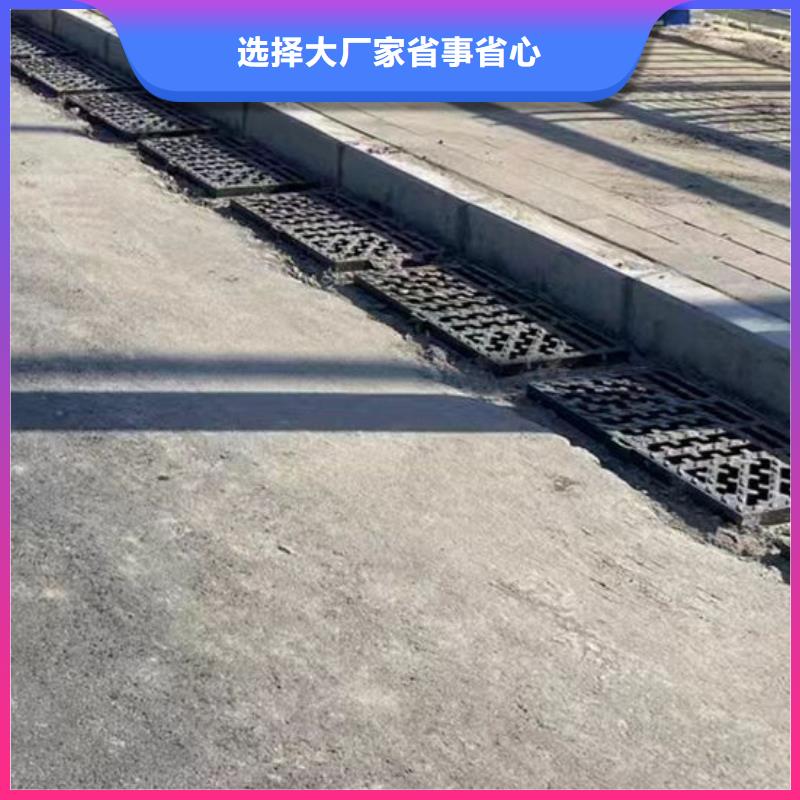  护栏高品质现货销售