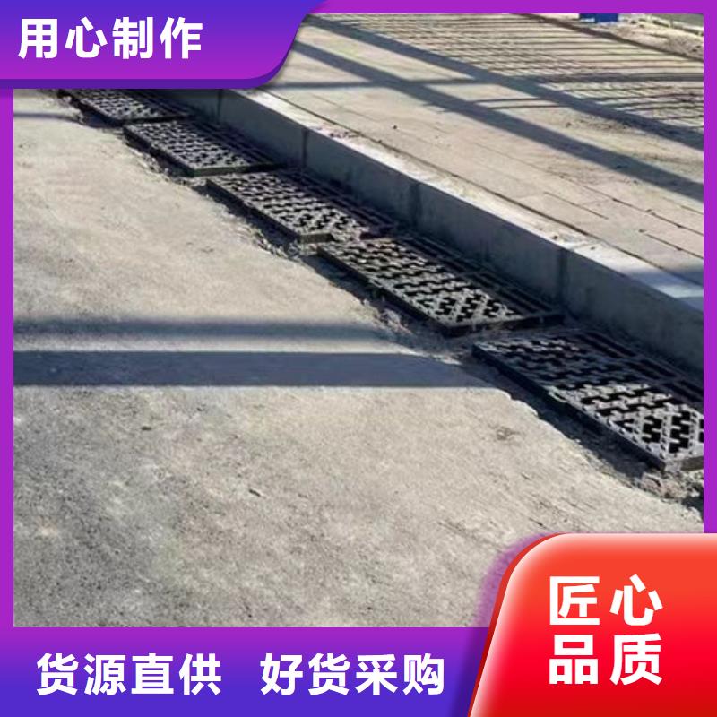 护栏,【交通护栏】厂家批发价