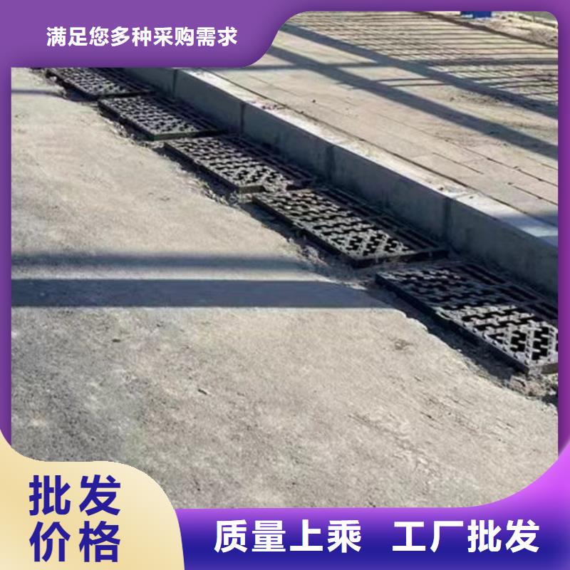 护栏交通防撞围栏批发商
