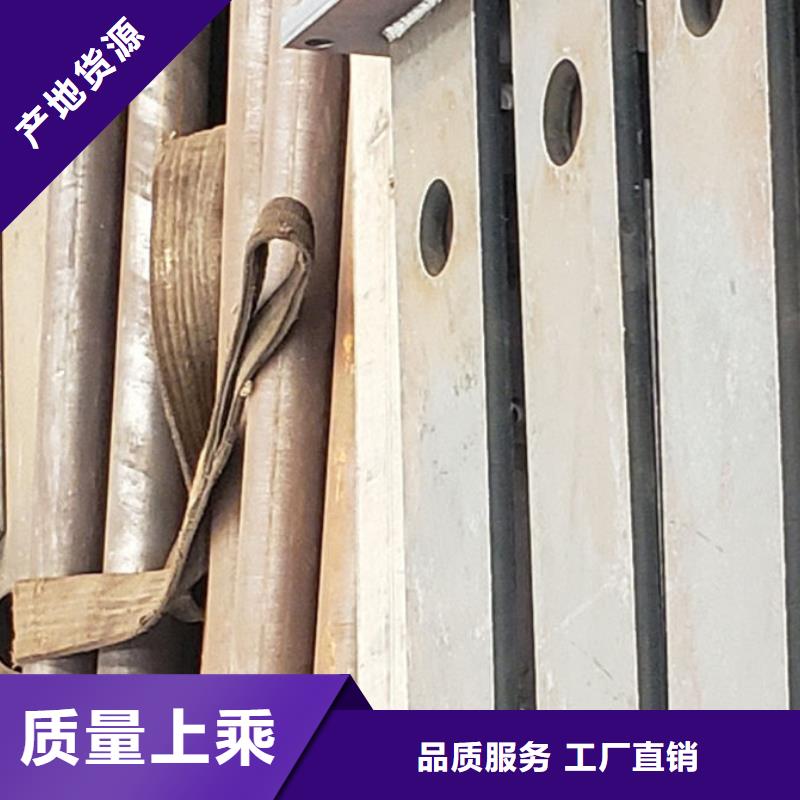 景观栏杆全国送货上门