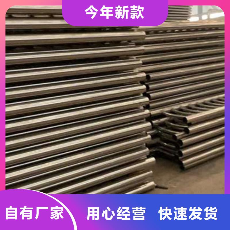 灯光护栏、灯光护栏厂家直销-欢迎新老客户来电咨询