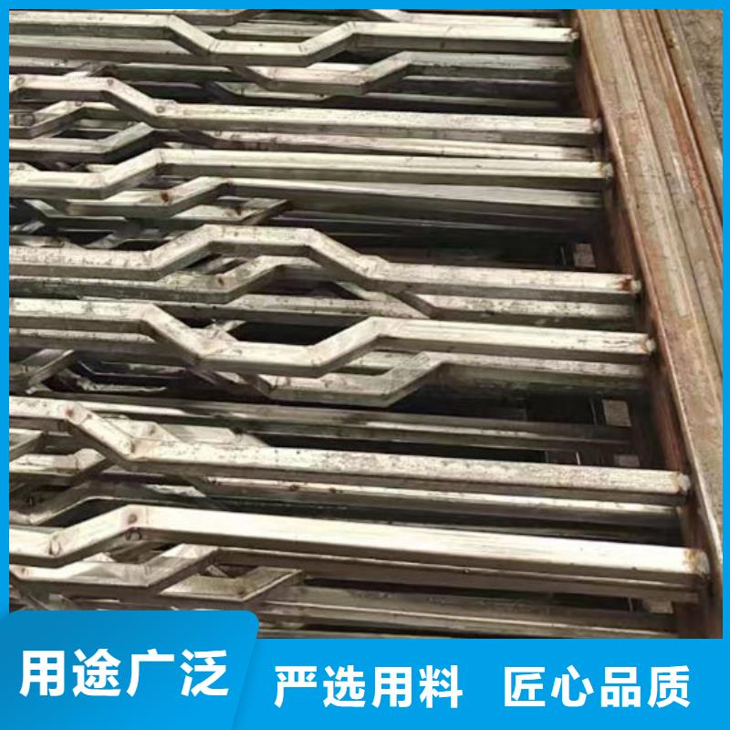 【护栏】,不锈钢景观护栏欢迎来电咨询
