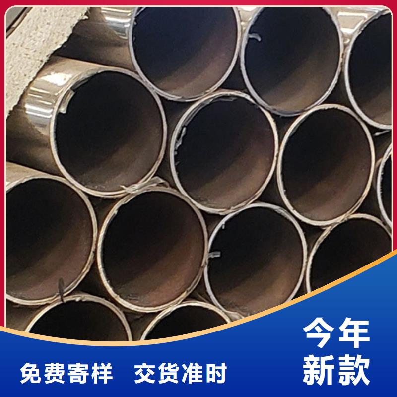 防撞立柱质优价廉