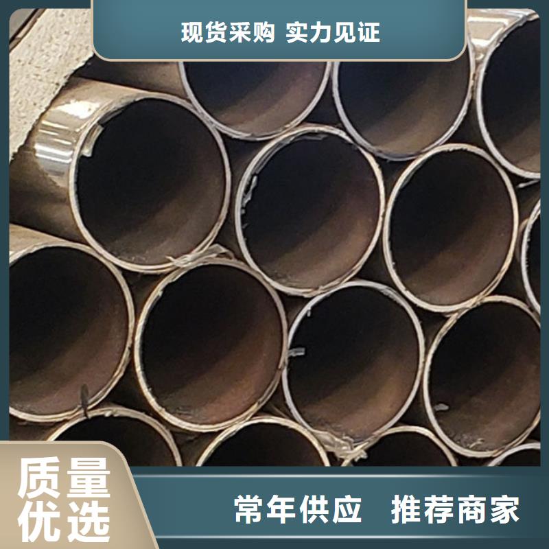 护栏_【【高速开口栏网】】的图文介绍