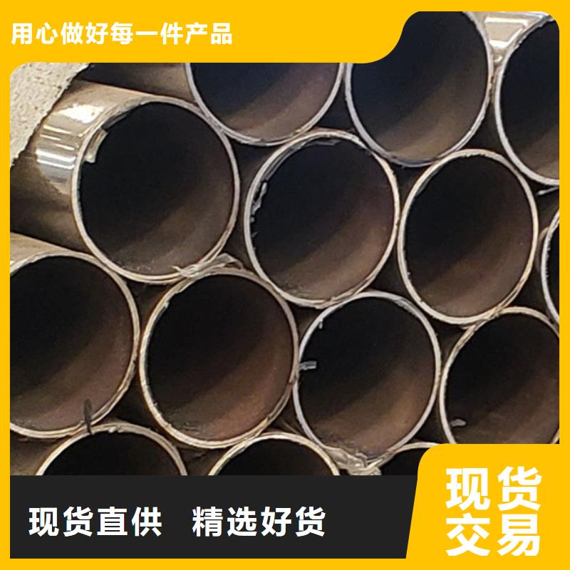  护栏专业生产品质保证