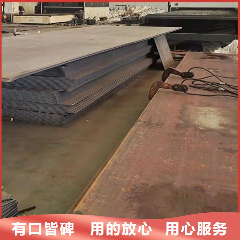 桥梁护栏、桥梁护栏厂家