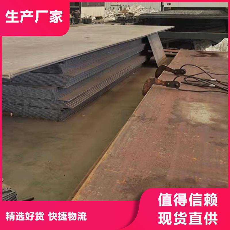 优质桥梁防撞护栏厂家