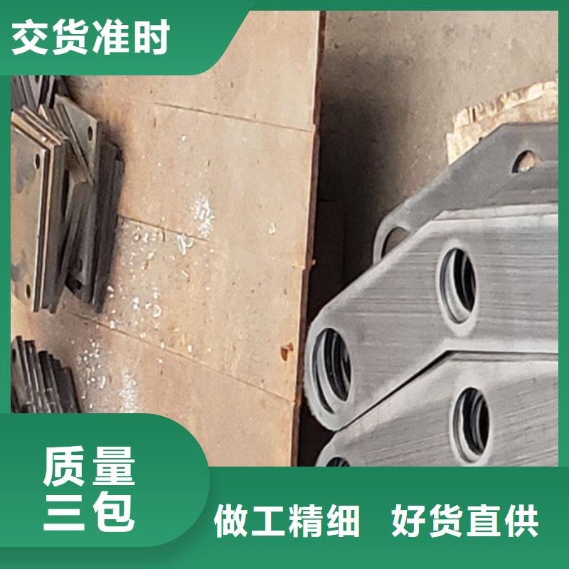 护栏,桥梁景观栏杆多种规格供您选择