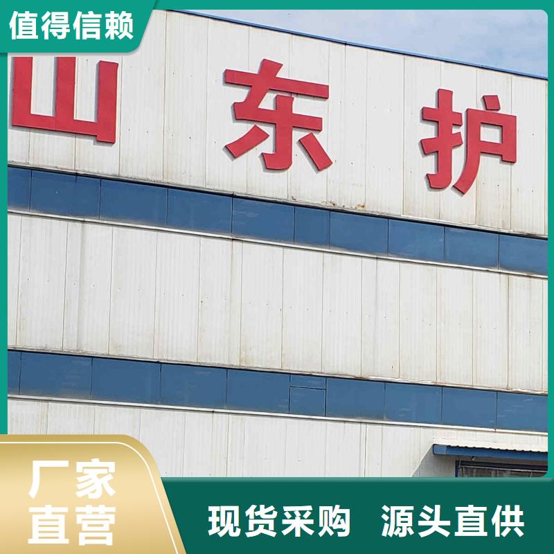 【护栏-镀锌管景观护栏商家直供】