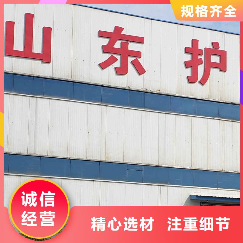 不锈钢桥梁护栏租赁