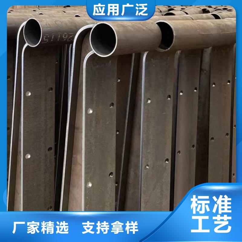 灯光护栏、灯光护栏厂家直销-欢迎新老客户来电咨询