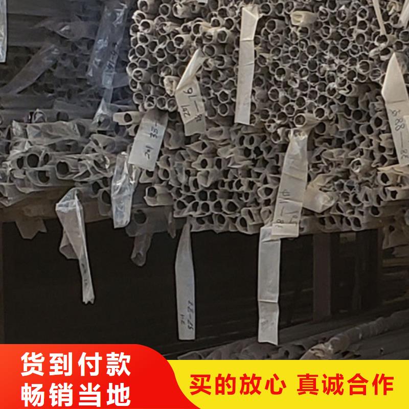 景观栏杆、景观栏杆生产厂家-发货及时