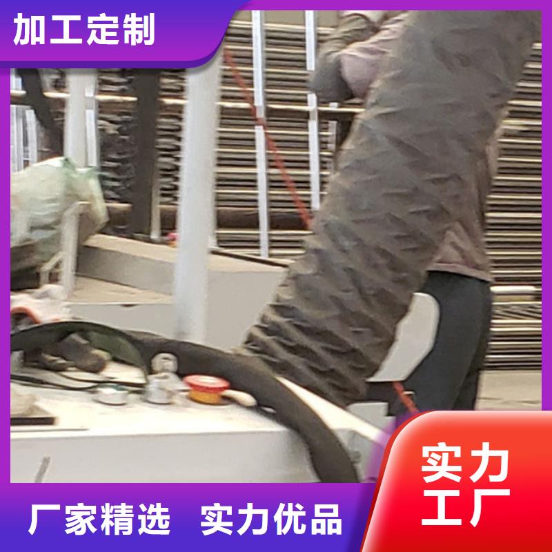  护栏实体厂家大量现货