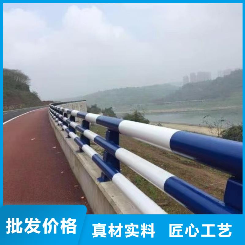 防撞立柱-防撞立柱一手货源