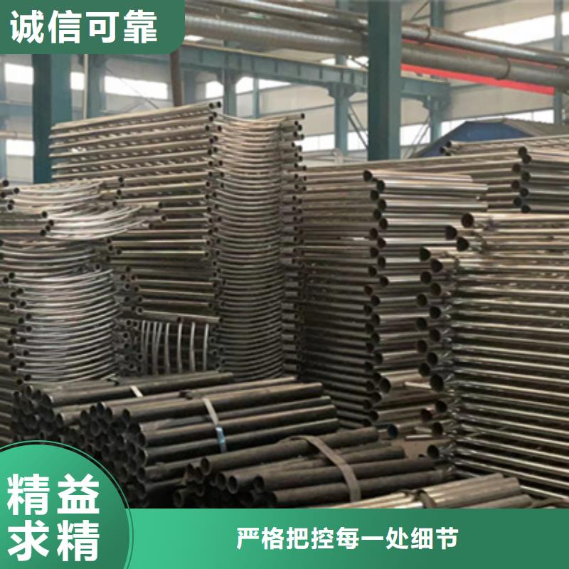  护栏多家仓库发货