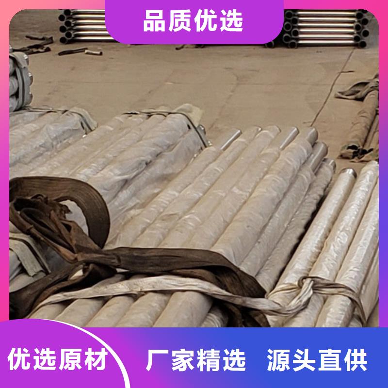 护栏镀锌波形护栏用心制造
