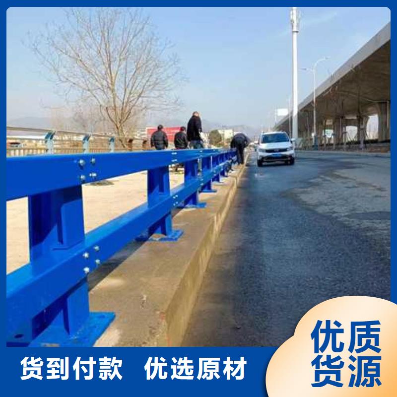 供应批发栈道护栏-口碑好