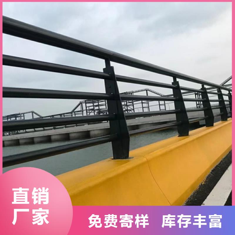 现货供应栈道护栏_品牌厂家