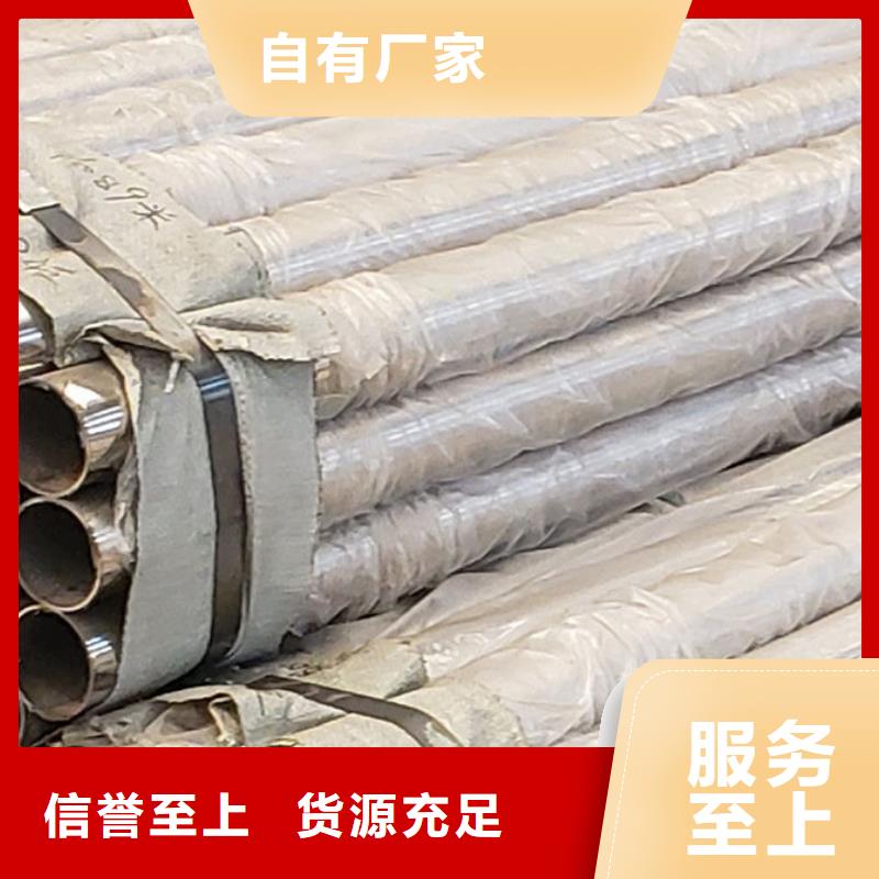 河道栏杆-欢迎新老客户实地考察