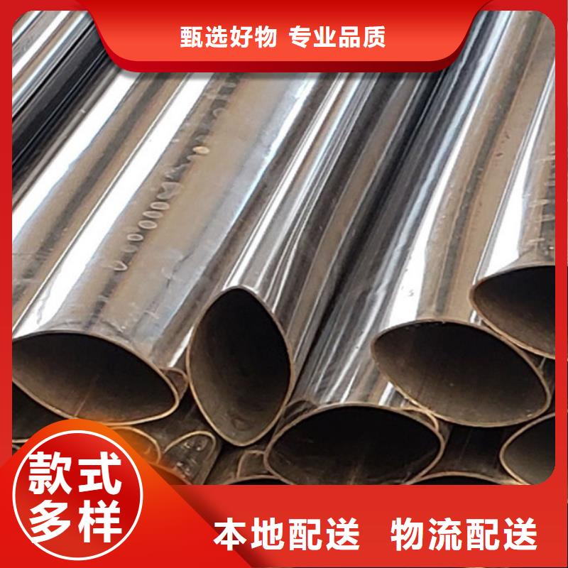 护栏 桥梁防撞护栏厂一手价格