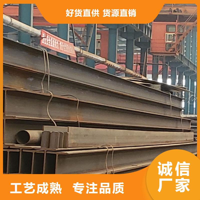 【护栏 桥梁防撞护栏有实力有经验】
