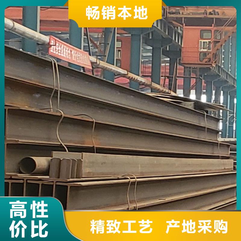景观护栏以诚为本欢迎咨询