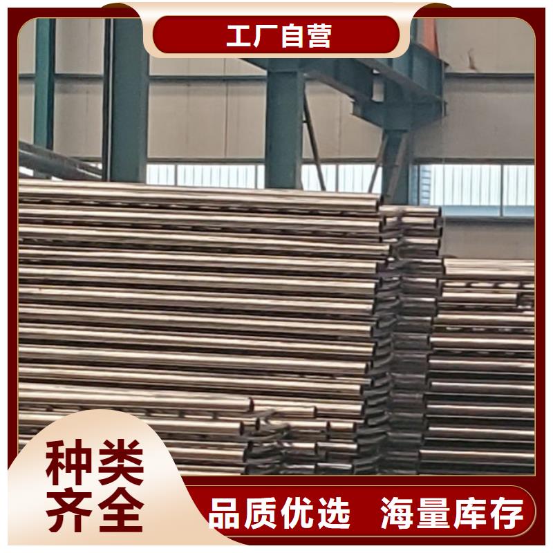 护栏桥梁护栏厂产品实拍
