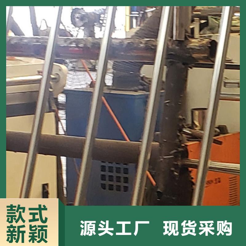 护栏型号全价格低