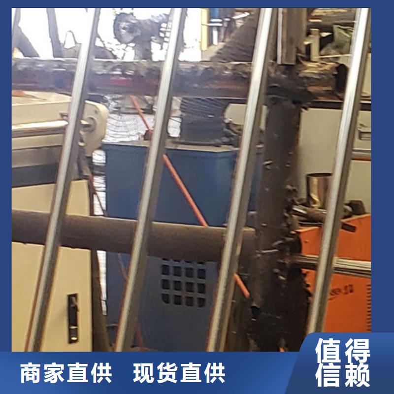 河道栏杆厂家价格便宜