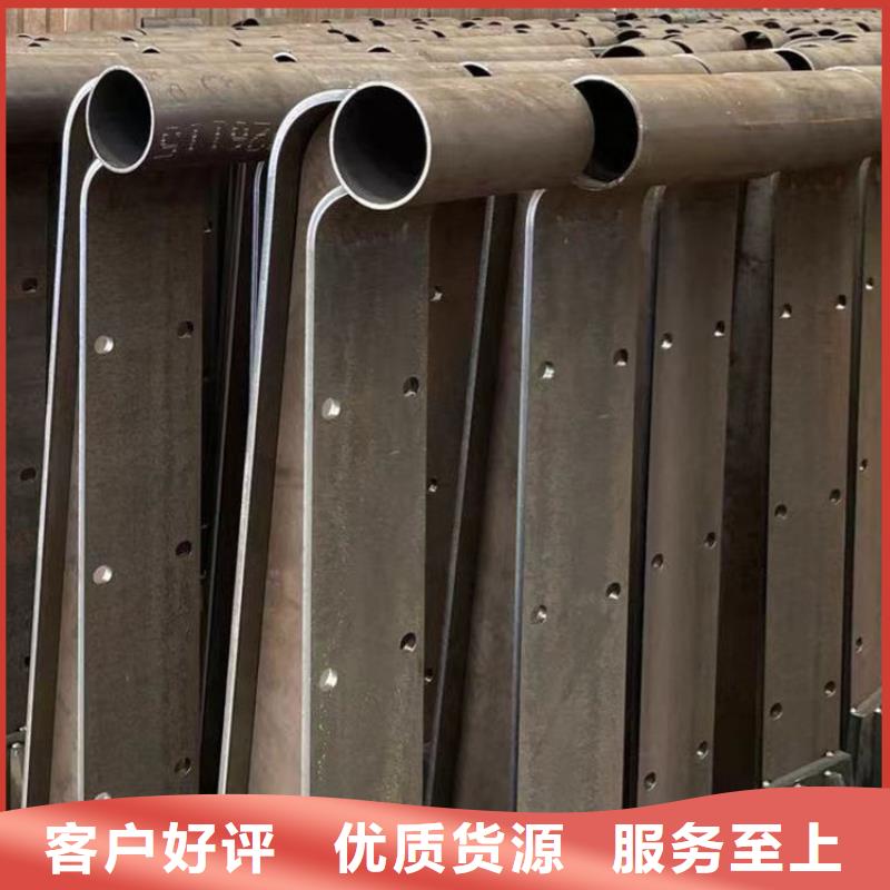 护栏,钢丝绳护栏厂诚信商家